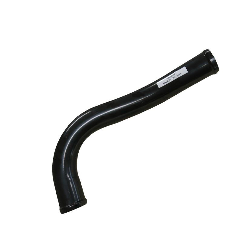 Detroit Diesel Detroit Small Water Pipe