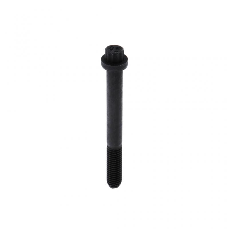 PAI Truck Parts Connecting Rod Capscrew