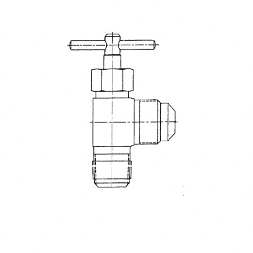 Detroit Diesel 23507190