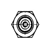 Detroit Diesel 23511303