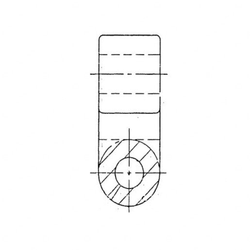 Detroit Diesel 23511669