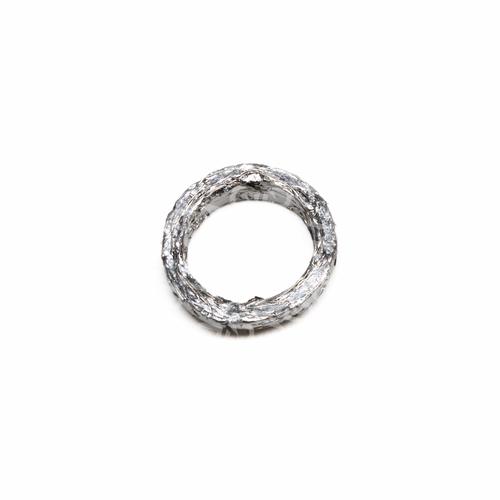 PAI Truck Parts Injector Seal