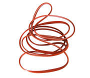Detroit Diesel Intermediate Valve Cover Gasket