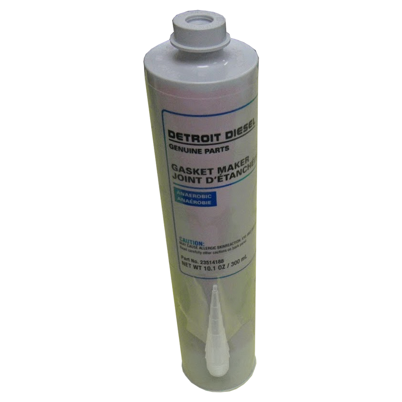 Detroit Diesel Anaerobic Gasket Maker