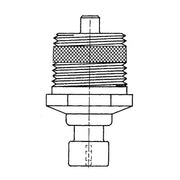 Detroit Diesel 23514708