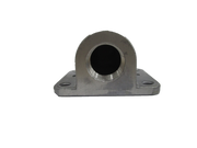 Detroit Diesel Detroit 60 Series Oil Fill Tube Base
