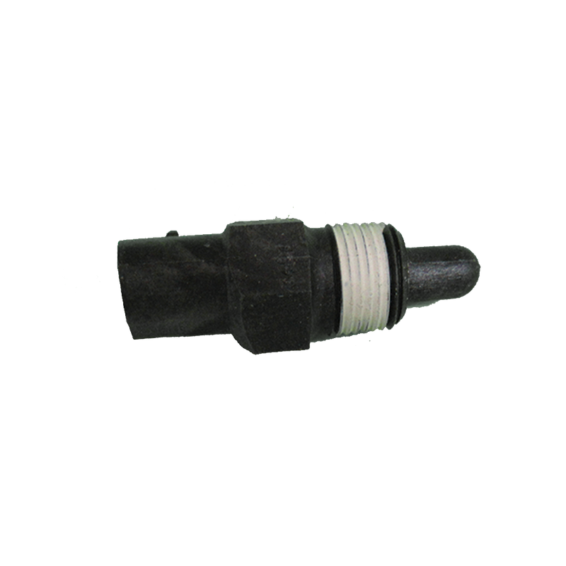 Detroit Diesel Air Intake Temp Sensor