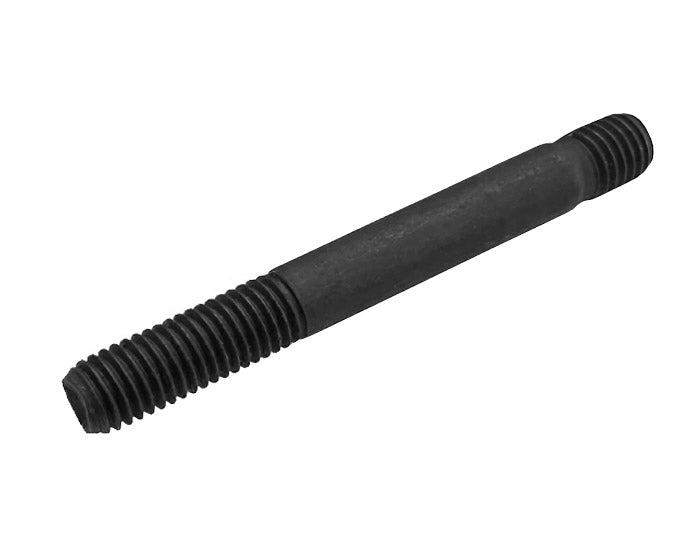 Detroit Diesel Detroit Air Compressor Stud
