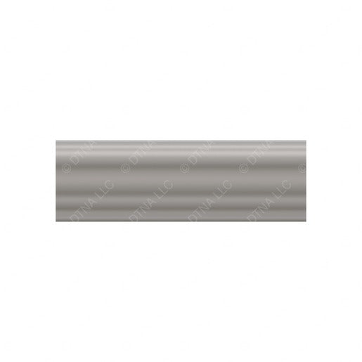 Detroit Diesel 23517243