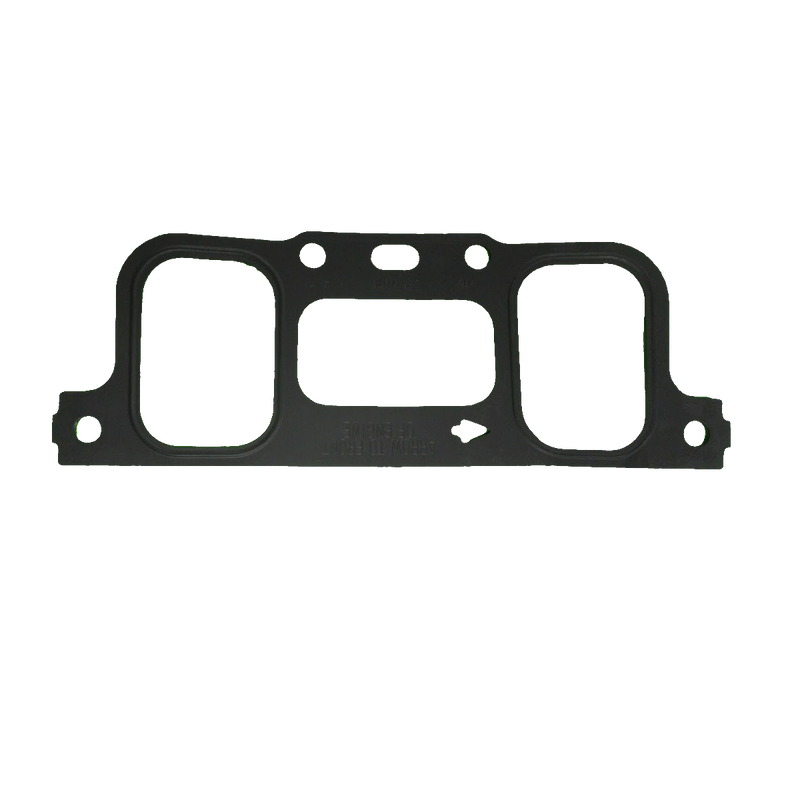 Detroit Diesel Head to Manifold Gasket for series 60