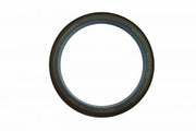 Detroit Diesel Front Crankshaft Oil  Seal