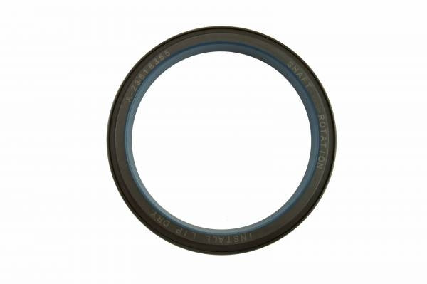 Detroit Diesel Front Crankshaft Oil  Seal