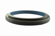 Detroit Diesel Front Crankshaft Oil  Seal