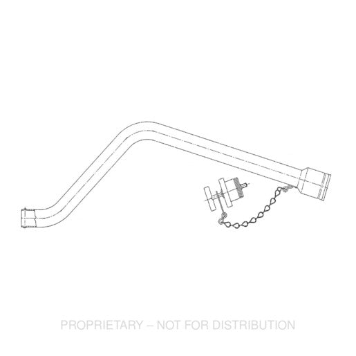 Detroit Diesel 23519345
