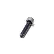 Detroit Diesel Detroit Injector Rocker Adjusting Screw (Button)