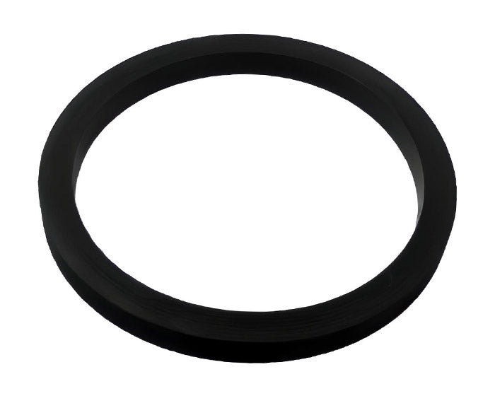 Detroit Diesel Ring Seal