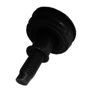 Detroit Diesel Series 60 Oil Pan Bolt With Bushing