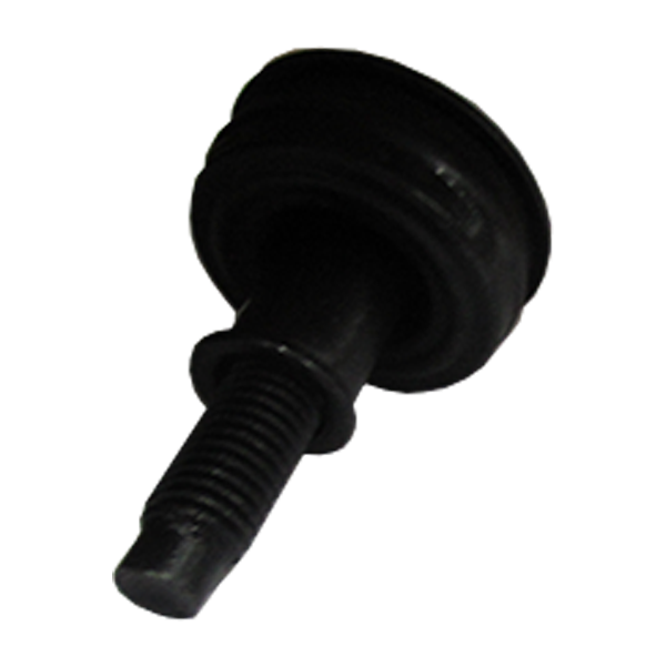 Detroit Diesel Series 60 Oil Pan Bolt With Bushing