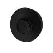 Detroit Diesel Series 60 Oil Pan Bolt With Bushing
