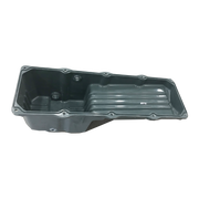 Detroit Diesel Oil Pan Detroit 60 Series Rear Sump Coronado/389