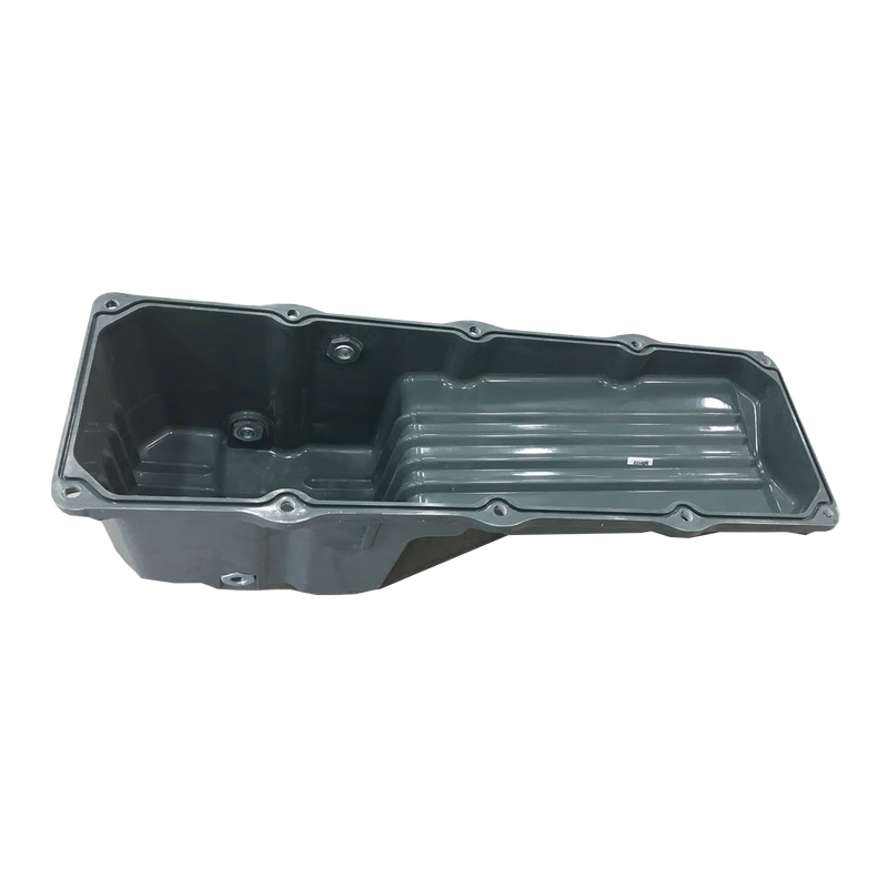 Detroit Diesel Oil Pan Detroit 60 Series Rear Sump Coronado/389