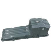 Detroit Diesel Oil Pan Detroit 60 Series Front Sump 12.7/14L