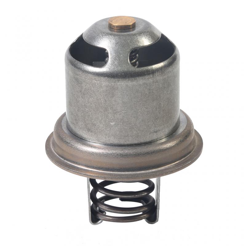 Detroit Diesel Thermostat Oil Control Valve
