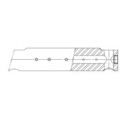 Detroit Diesel 23524767