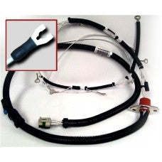 Detroit Diesel Detroit  Injector  Harness