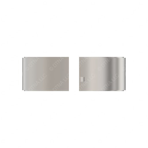 Detroit Diesel 23526142