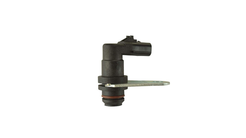 Detroit Diesel Camshaft Sensor