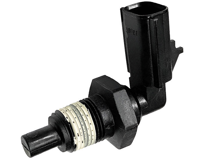 Detroit Diesel Air Intake Temperature Sensor