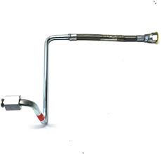 Detroit Diesel Oil Tube Assy