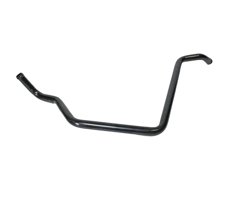 Detroit Diesel Vent Tube T660 Over Bell Housing