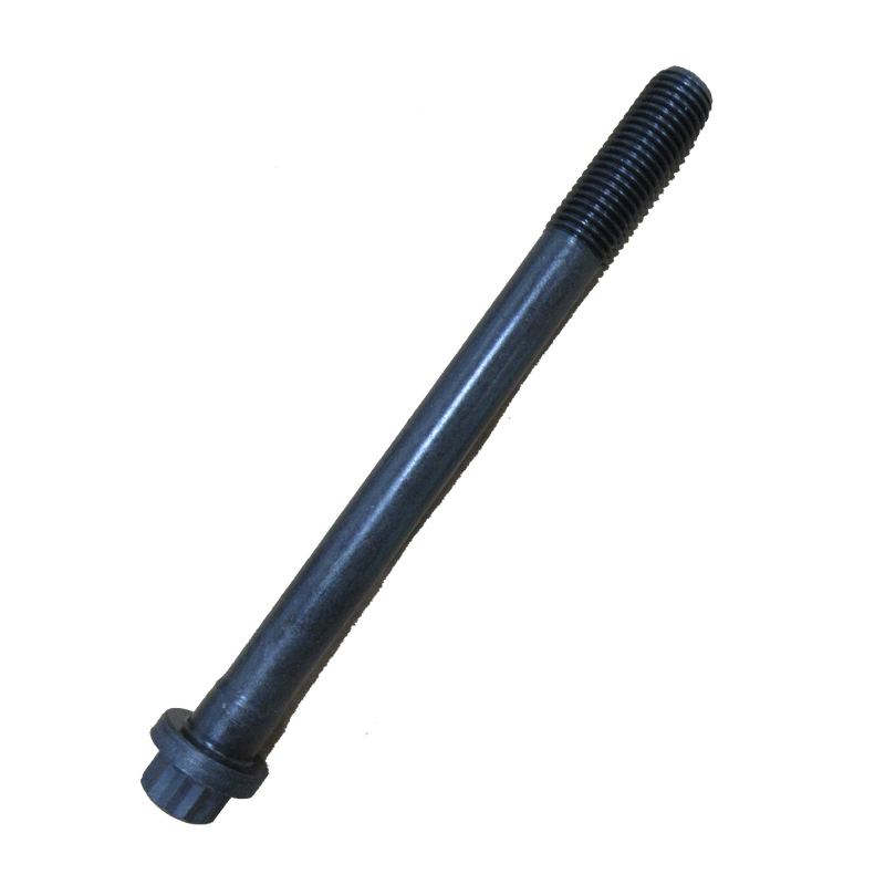 Detroit Diesel Detroit Head Bolts