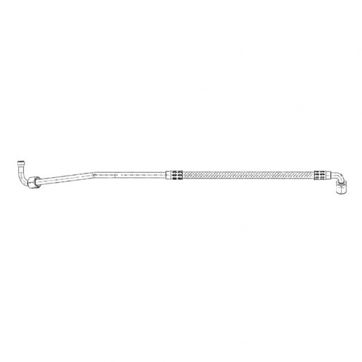Detroit Diesel 23530776