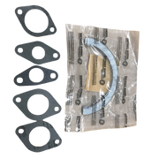 Detroit Diesel Lower End Bearing Kit Bolt On