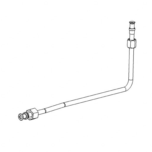 Detroit Diesel 23532308