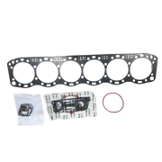 Detroit Diesel Series 60 Cylinder Head Gasket Kit