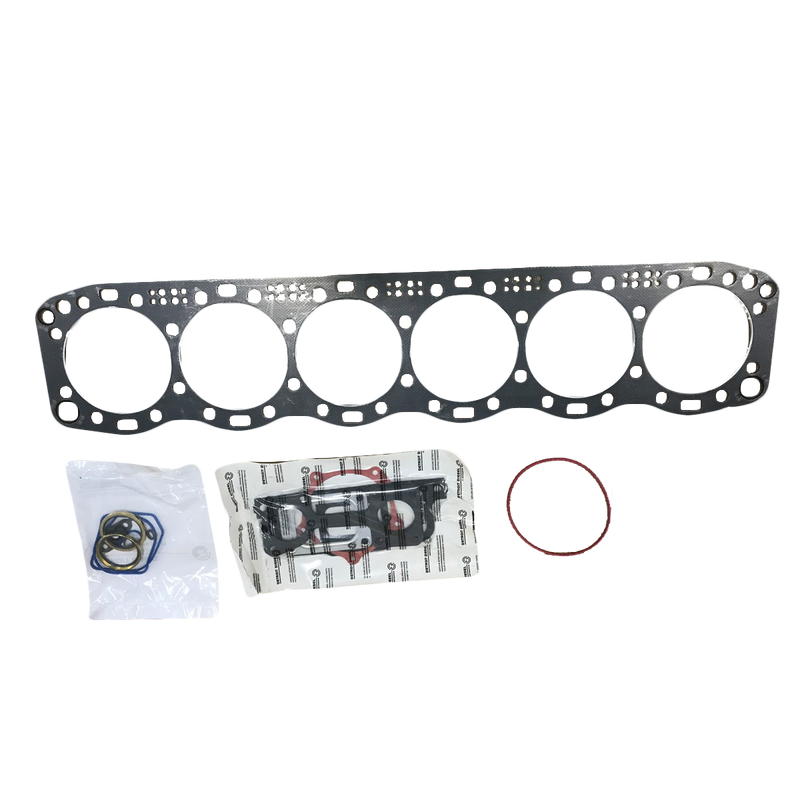 Detroit Diesel Series 60 Cylinder Head Gasket Kit