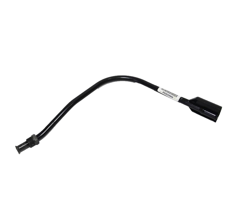 Detroit Diesel Dip Stick Tube Rear Sump