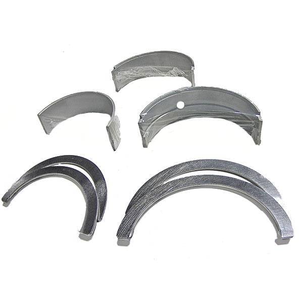 Detroit Diesel Series  60 Thrust Bearing Kit