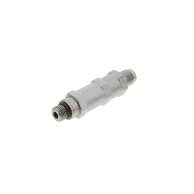 PAI Truck Parts Fuel  Check Valve