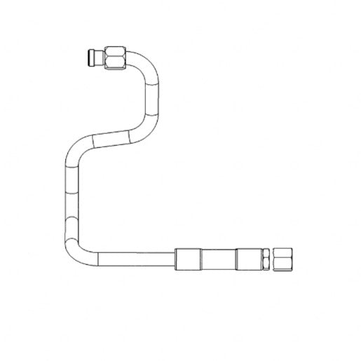 Detroit Diesel 23535799