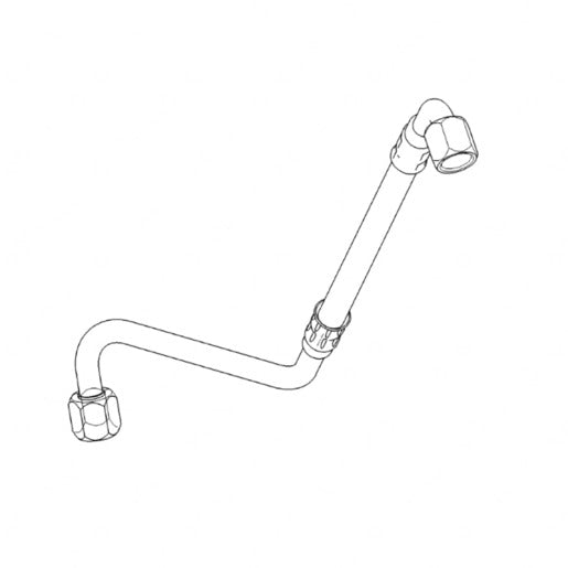 Detroit Diesel 23536842