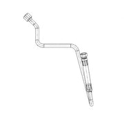 Detroit Diesel 23537845