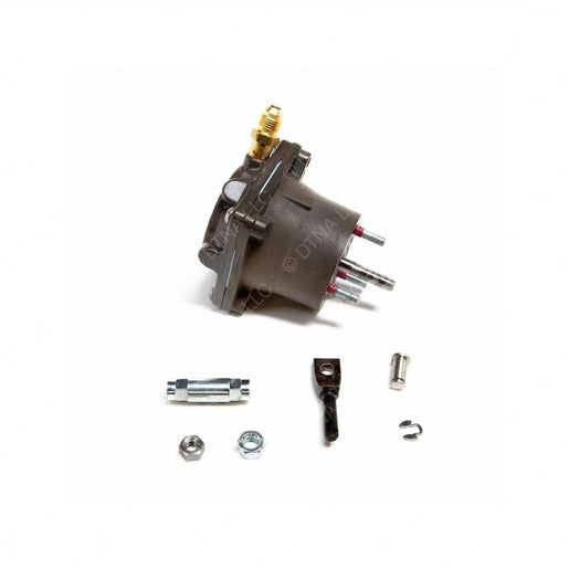 Detroit Diesel 23538827