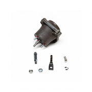 Detroit Diesel 23538827