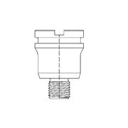 Detroit Diesel 23538840