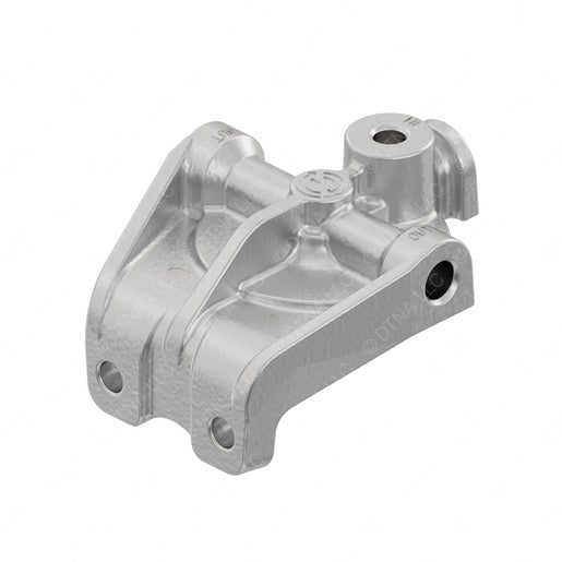 Detroit Diesel Fuel Filter Base